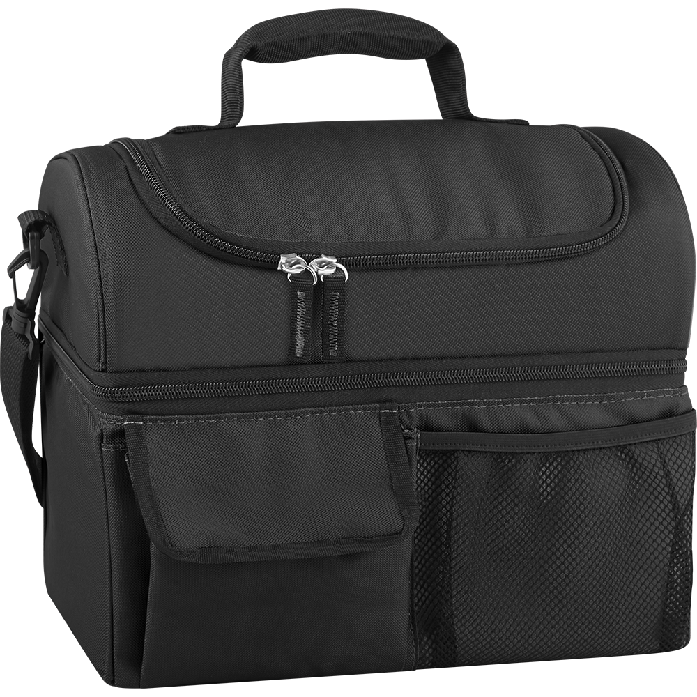 LUNCH LUGGER™ COOLER - Image 6