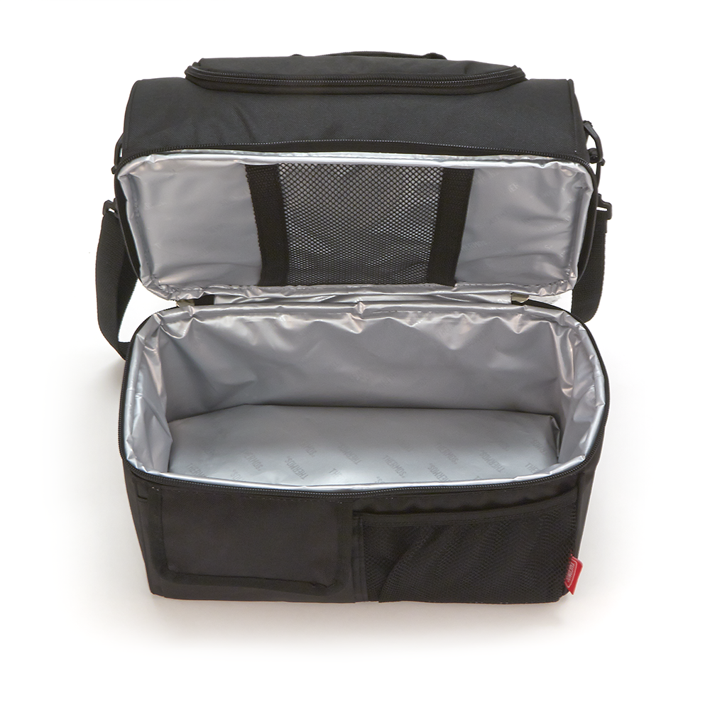 LUNCH LUGGER™ COOLER - Image 8