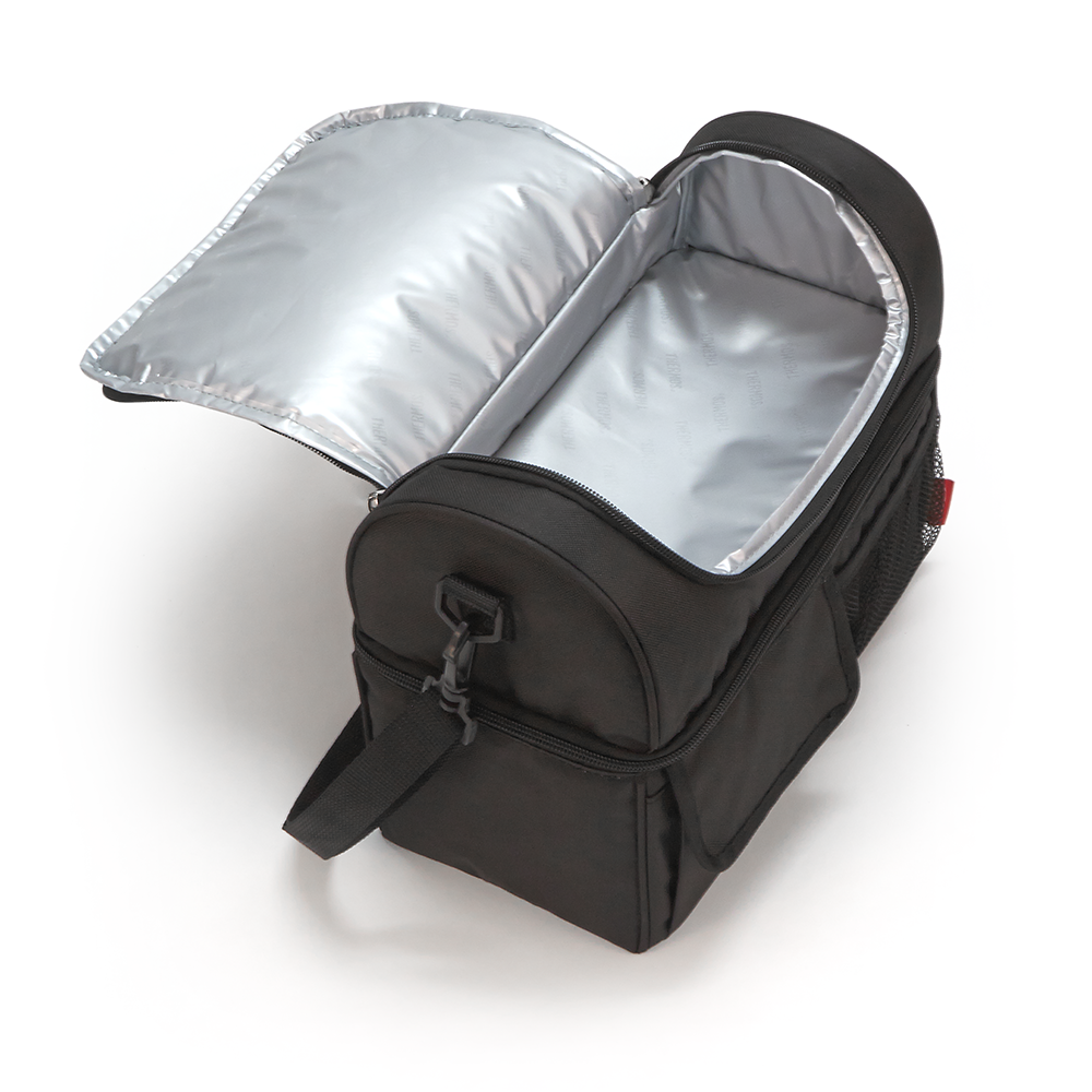 LUNCH LUGGER™ COOLER - Image 5