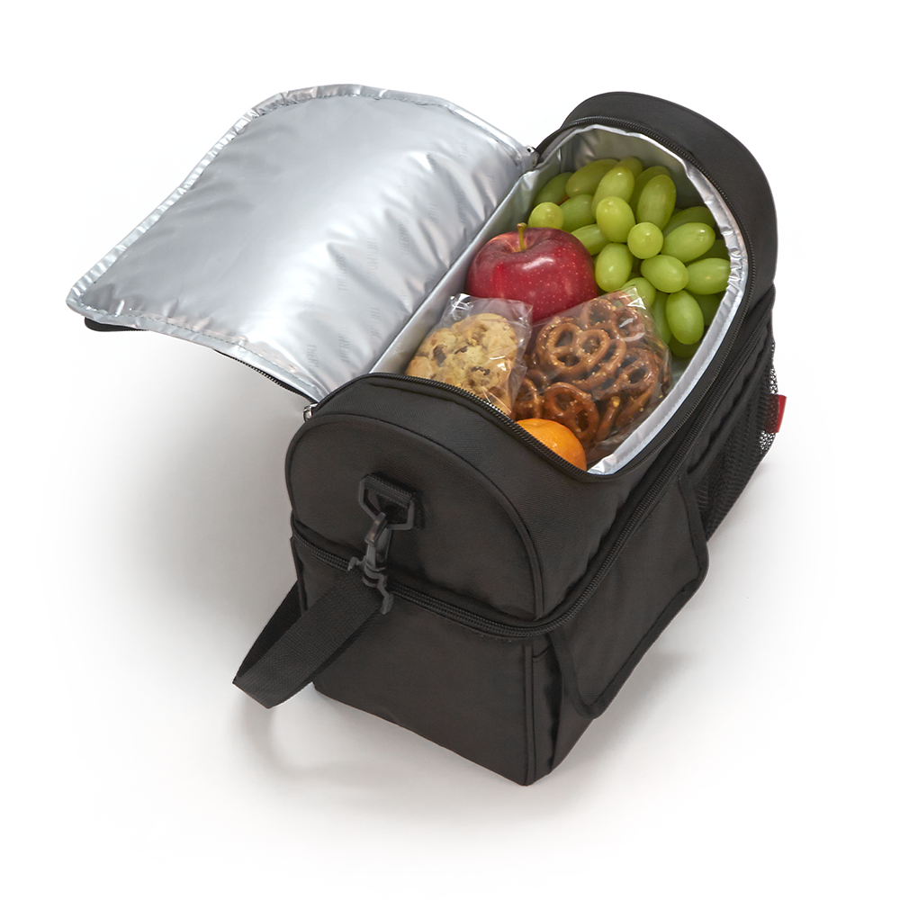 LUNCH LUGGER™ COOLER - Image 7