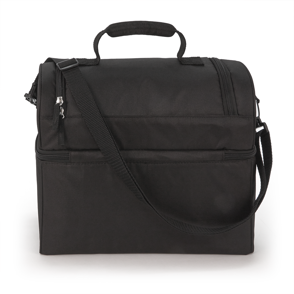 LUNCH LUGGER™ COOLER - Image 3