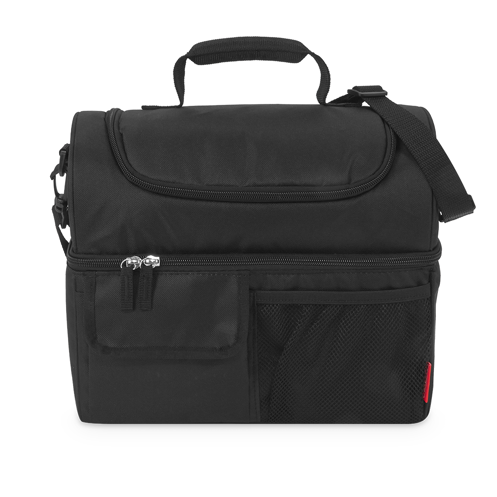 LUNCH LUGGER™ COOLER - Image 2