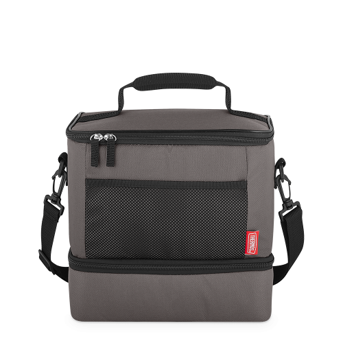 CUBE LUNCH LUGGER™ COOLER