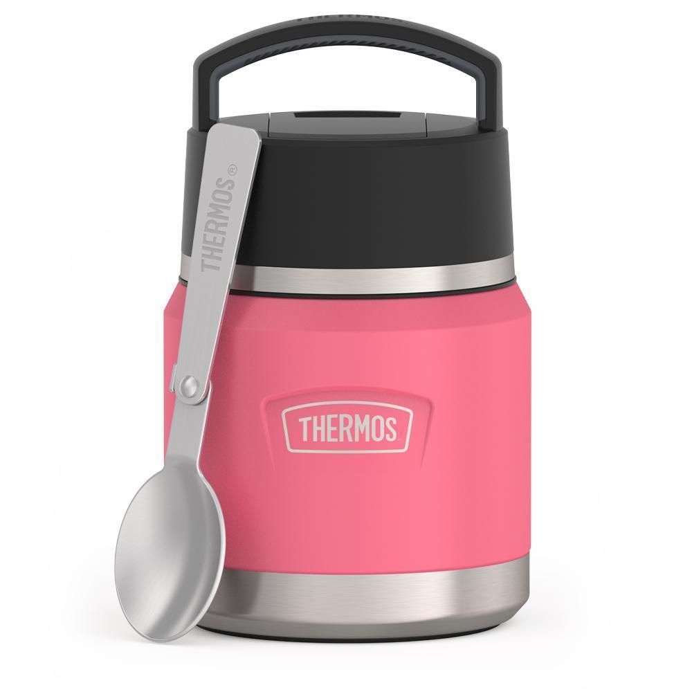 12oz ICON™ KIDS FOOD JAR - Image 5