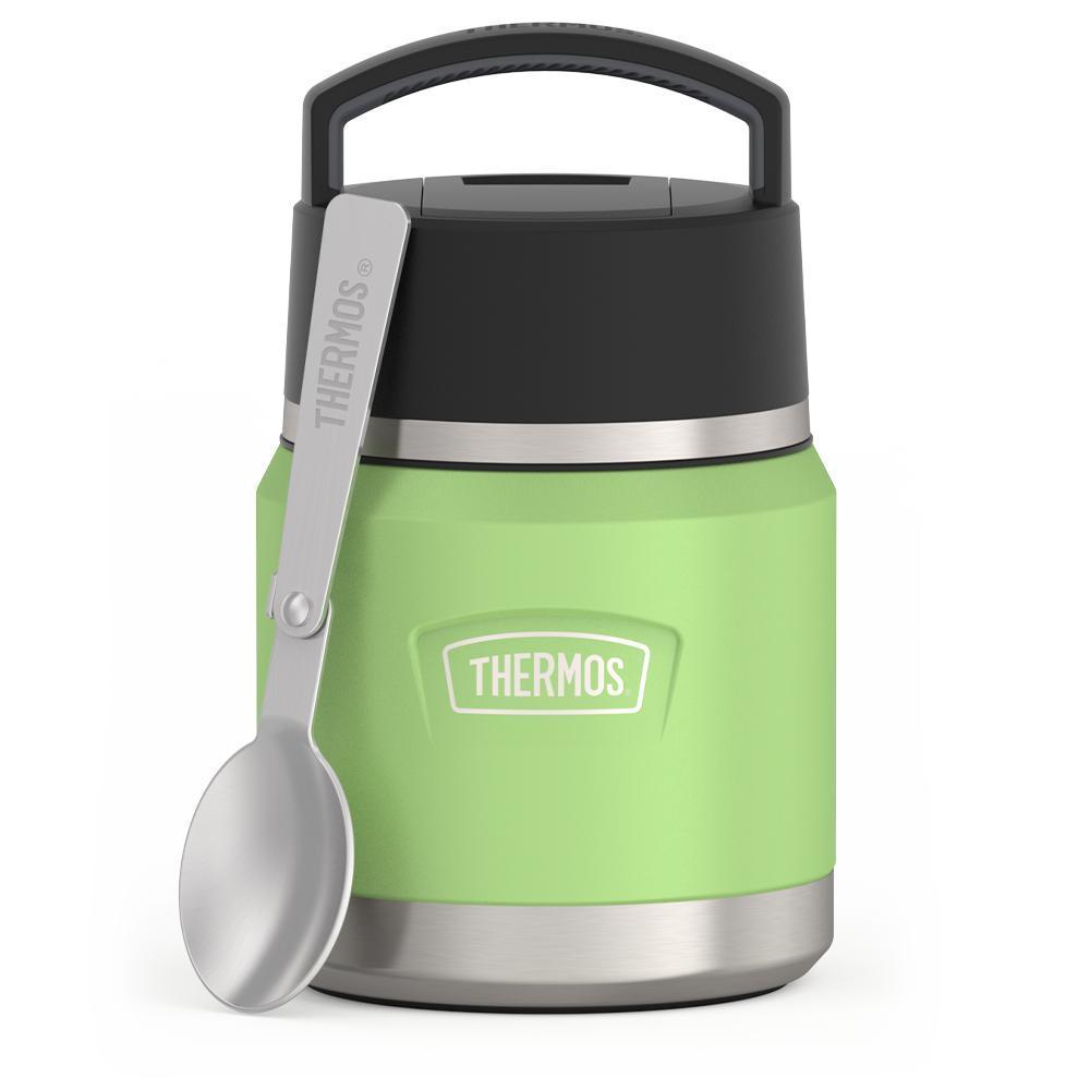 12oz ICON™ KIDS FOOD JAR - Image 11