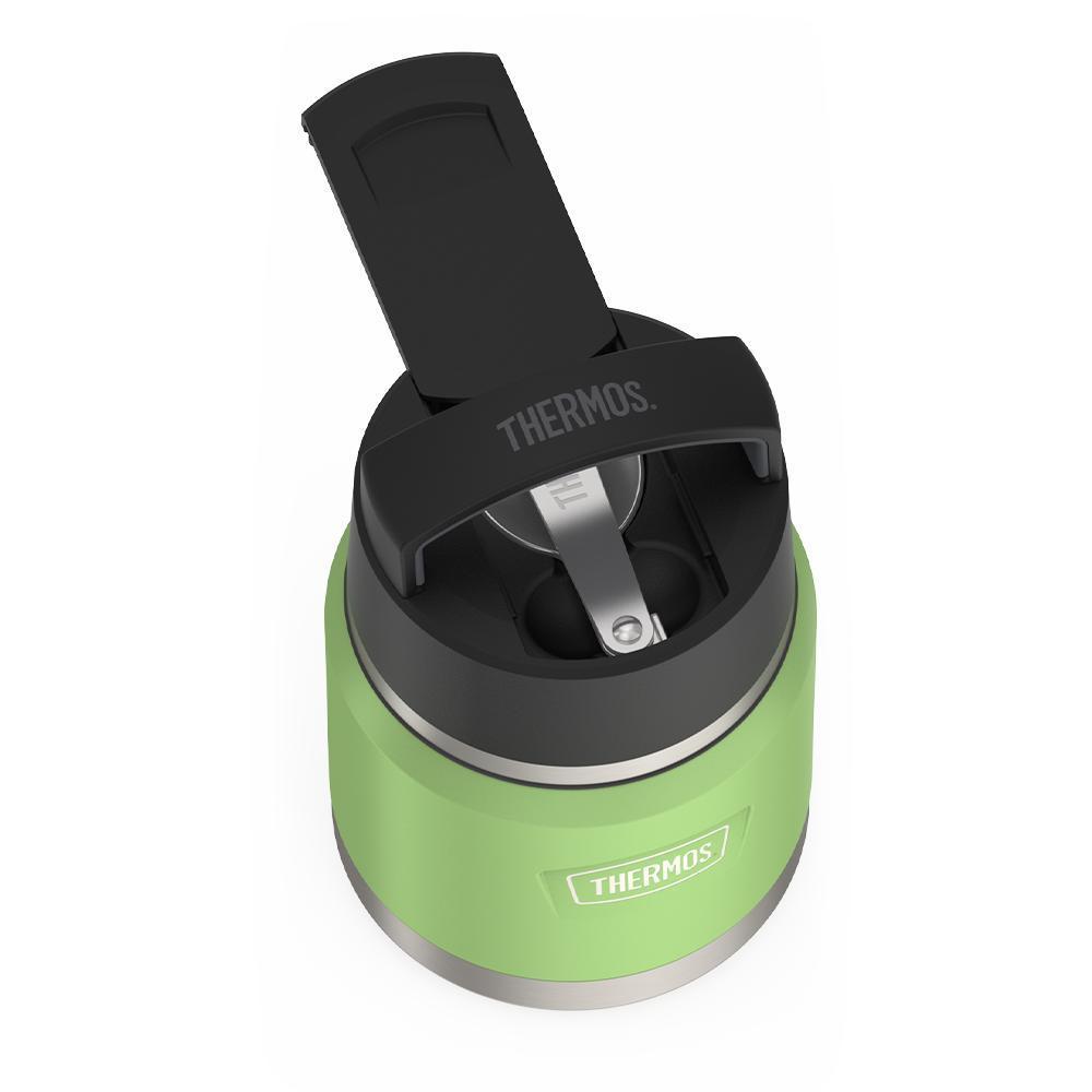 12oz ICON™ KIDS FOOD JAR - Image 10