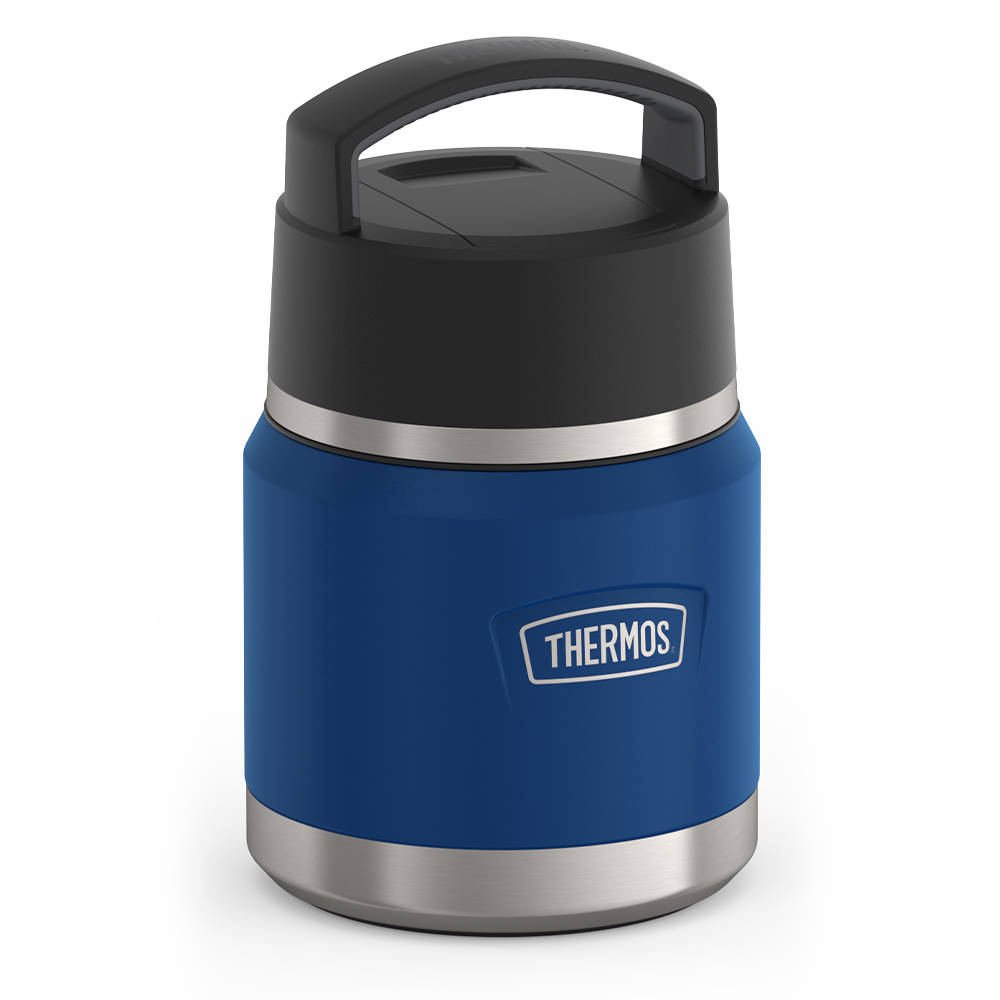 12oz ICON™ KIDS FOOD JAR - Image 19