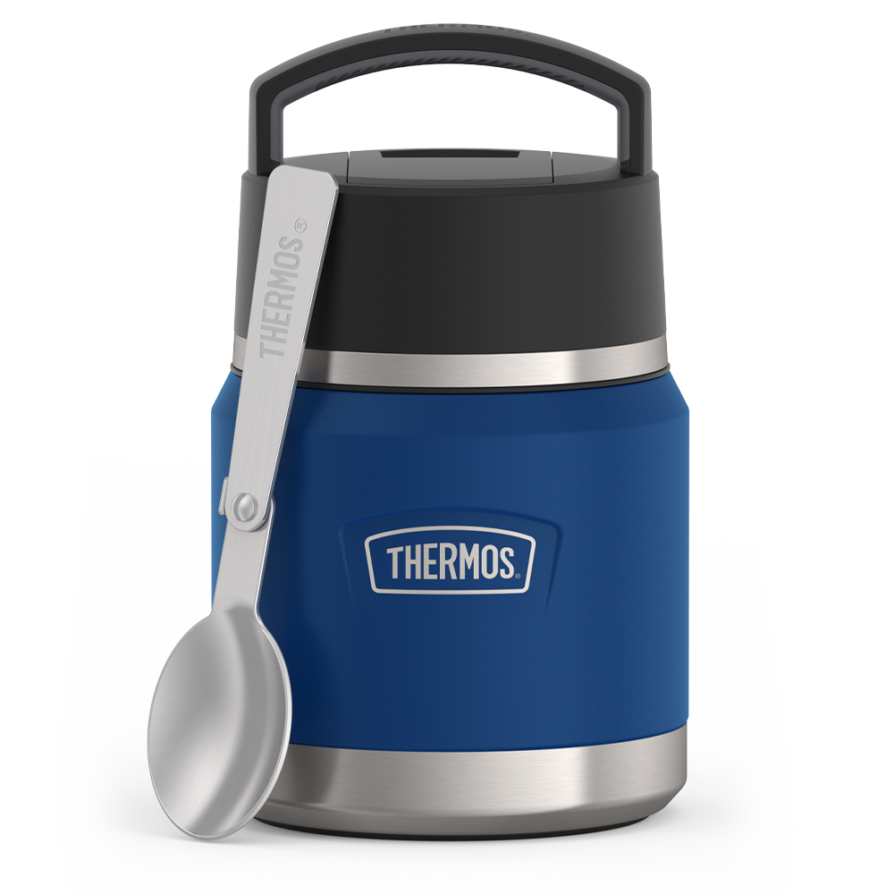 12oz ICON™ KIDS FOOD JAR - Image 18