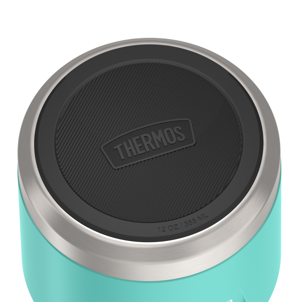 12oz ICON™ KIDS FOOD JAR - Image 28