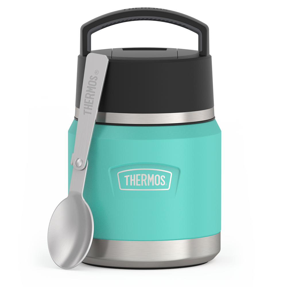 12oz ICON™ KIDS FOOD JAR - Image 26