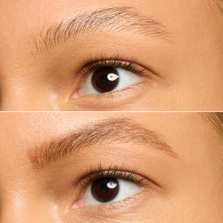 Micro-Fine Brow Pencil - Image 30