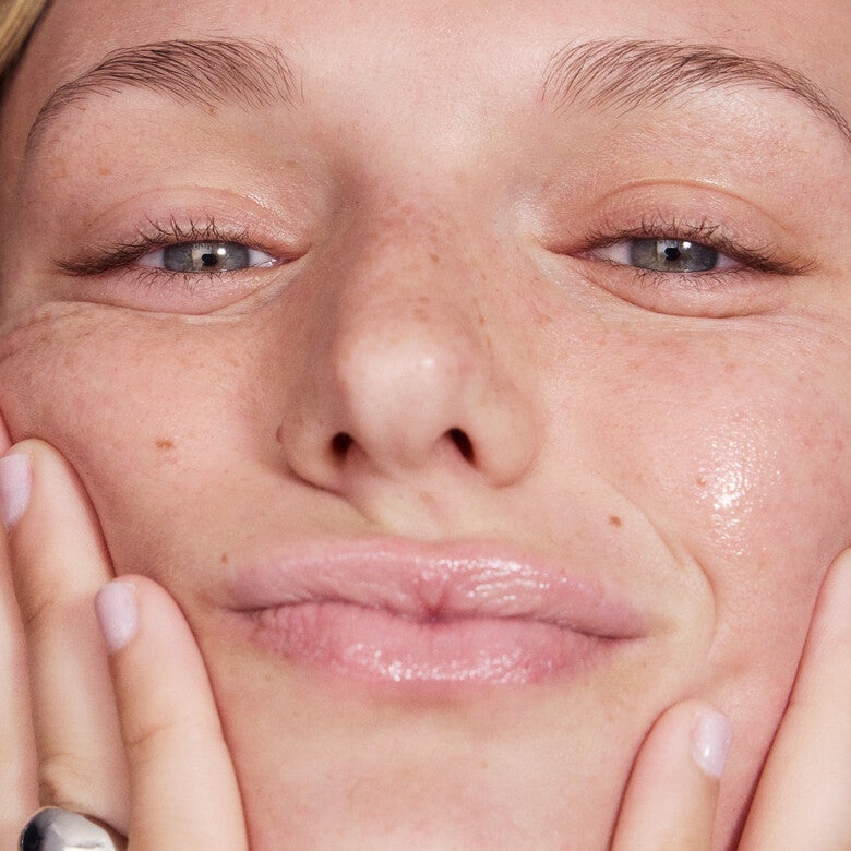 Thirst Burst Pore-fecting Toner - Image 5