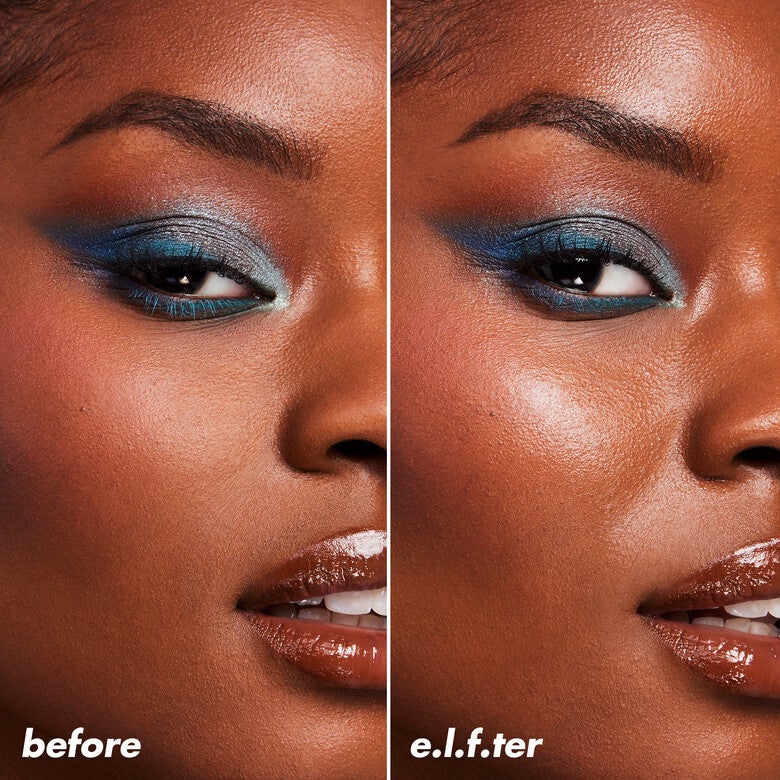 Power Grip Dewy Setting Spray - Image 3