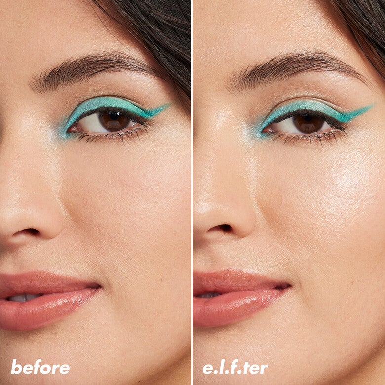 Power Grip Dewy Setting Spray - Image 4