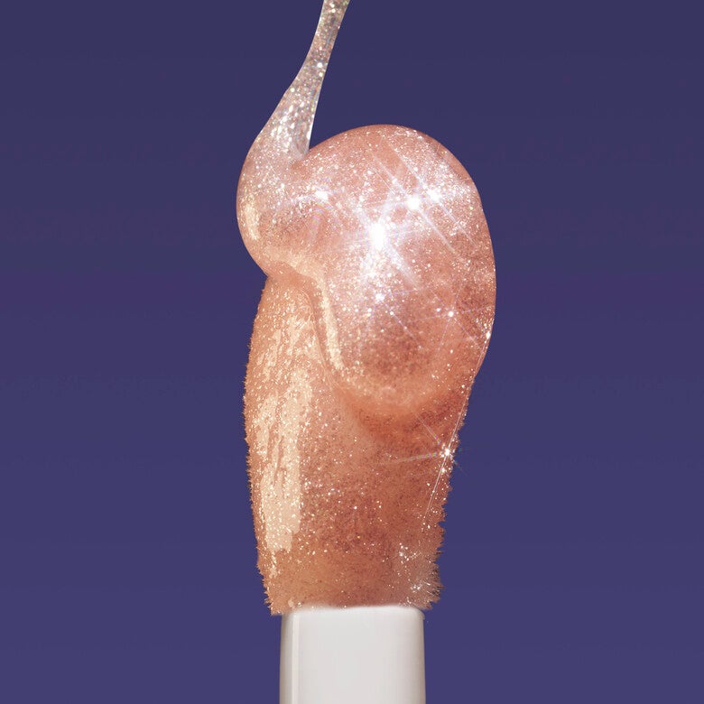 Glow Reviver Lip Oil Glimmer - Image 24