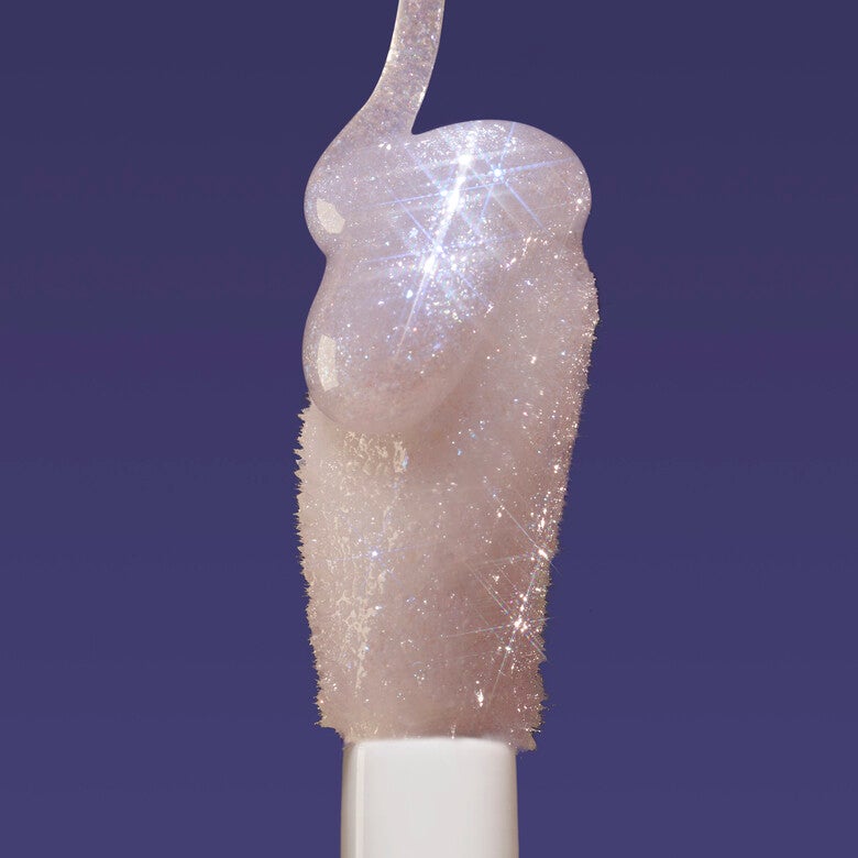 Glow Reviver Lip Oil Glimmer - Image 18