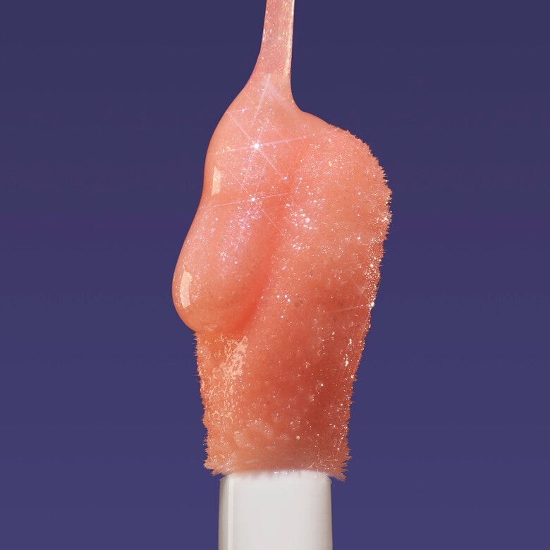 Glow Reviver Lip Oil Glimmer - Image 16