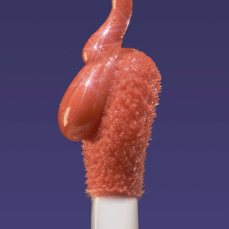 Glow Reviver Lip Oil Glimmer - Image 11