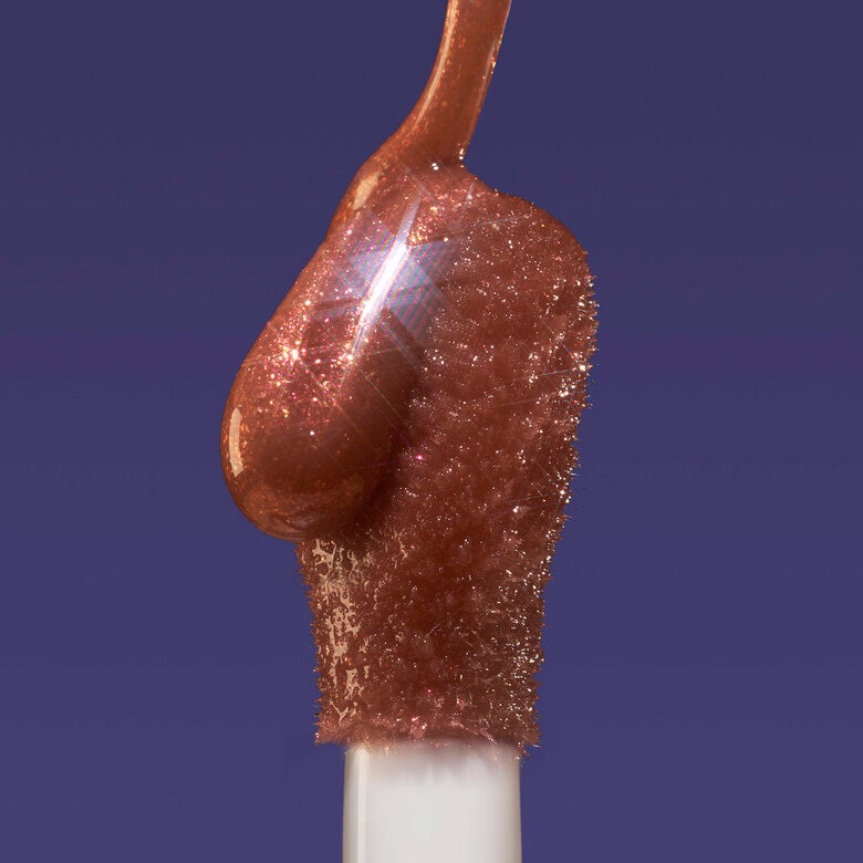 Glow Reviver Lip Oil Glimmer - Image 45