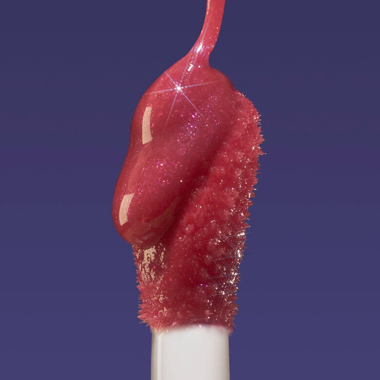 Glow Reviver Lip Oil Glimmer - Image 14