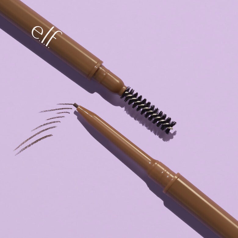 Micro-Fine Brow Pencil - Image 34