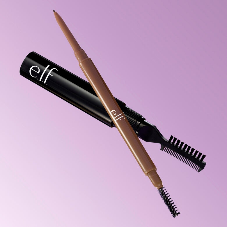 Micro-Fine Brow Pencil - Image 17