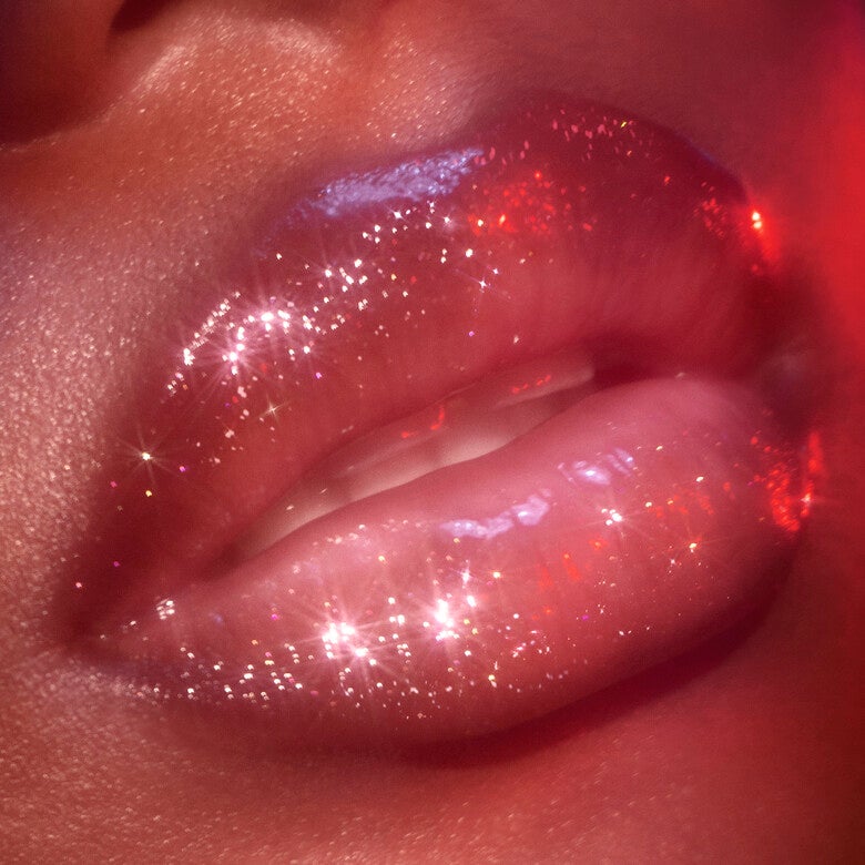 Glow Reviver All That Glimmers Vault - Image 7