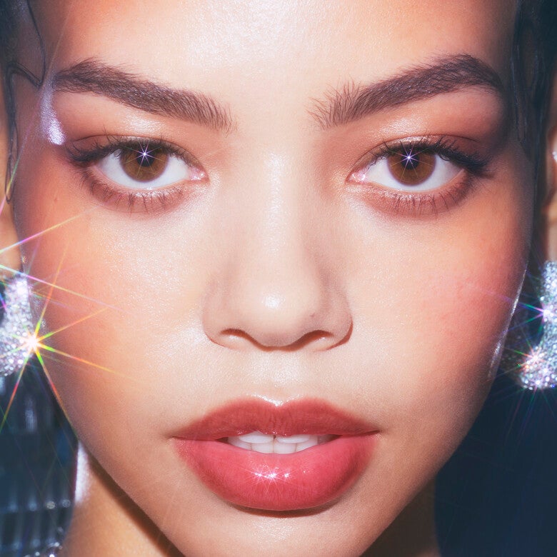 Glow Reviver Lip Oil Glimmer - Image 54