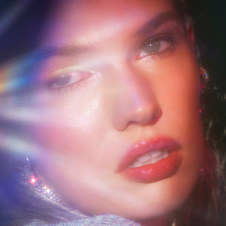 Glow Reviver Lip Oil Glimmer - Image 5