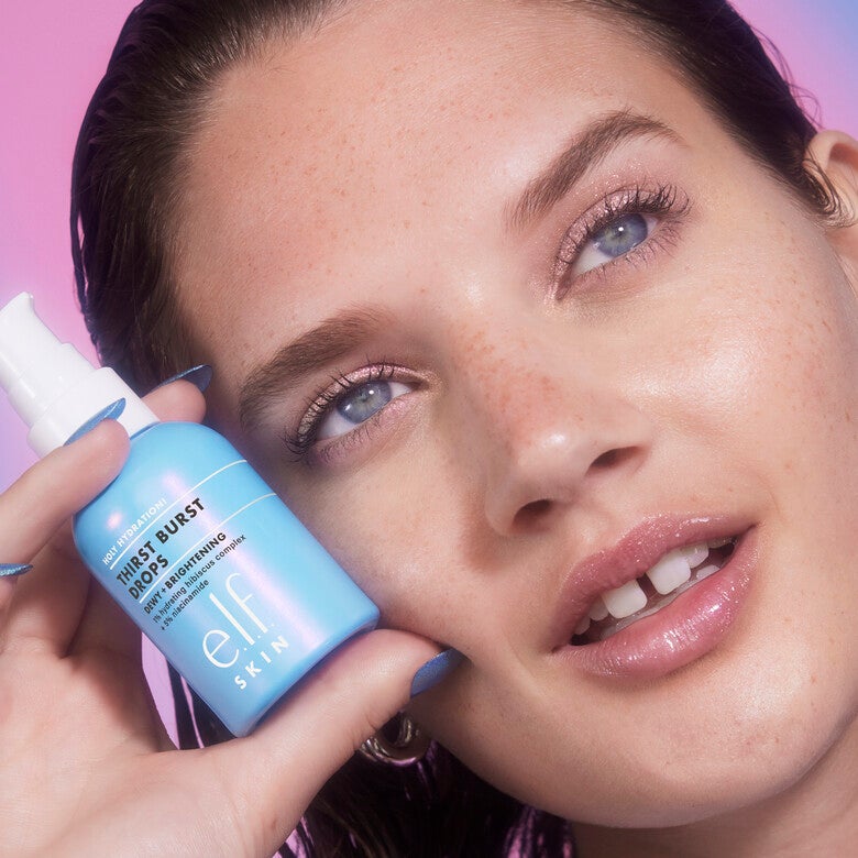 Holy Hydration! Thirst Burst Drops - Image 11