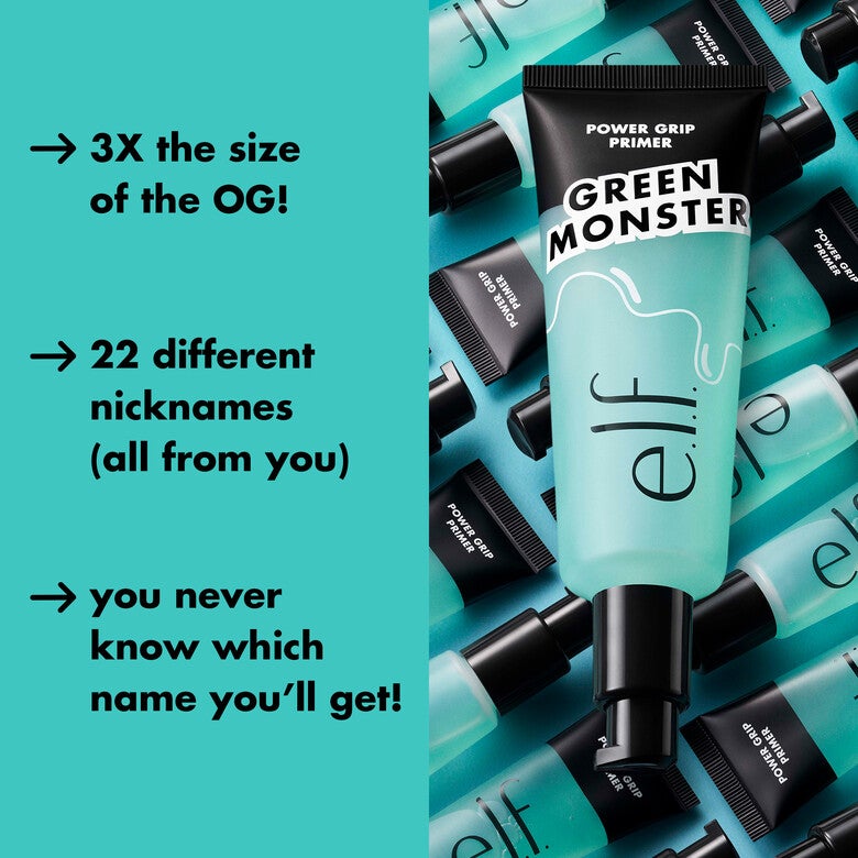 Jumbo Power Grip Primer - Image 5