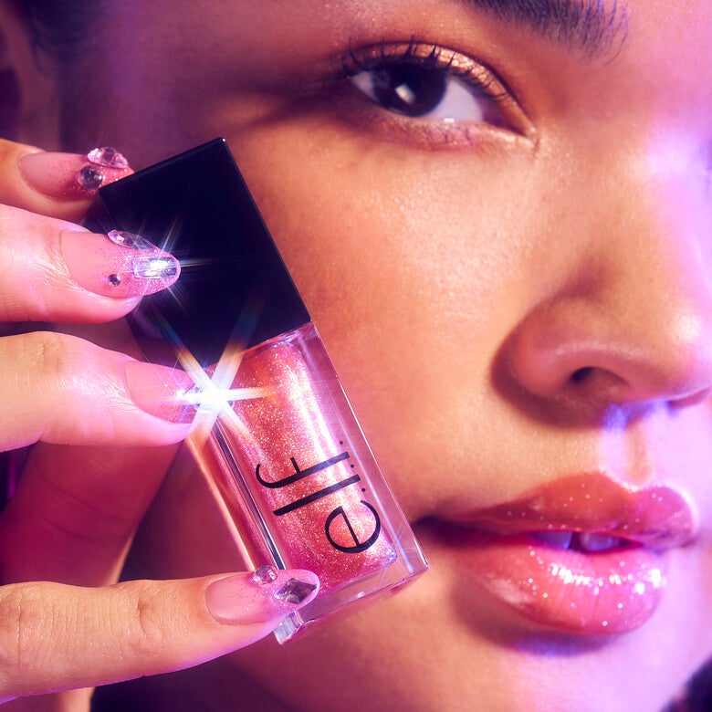 Glow Reviver Plumping Lip Oil - Image 28