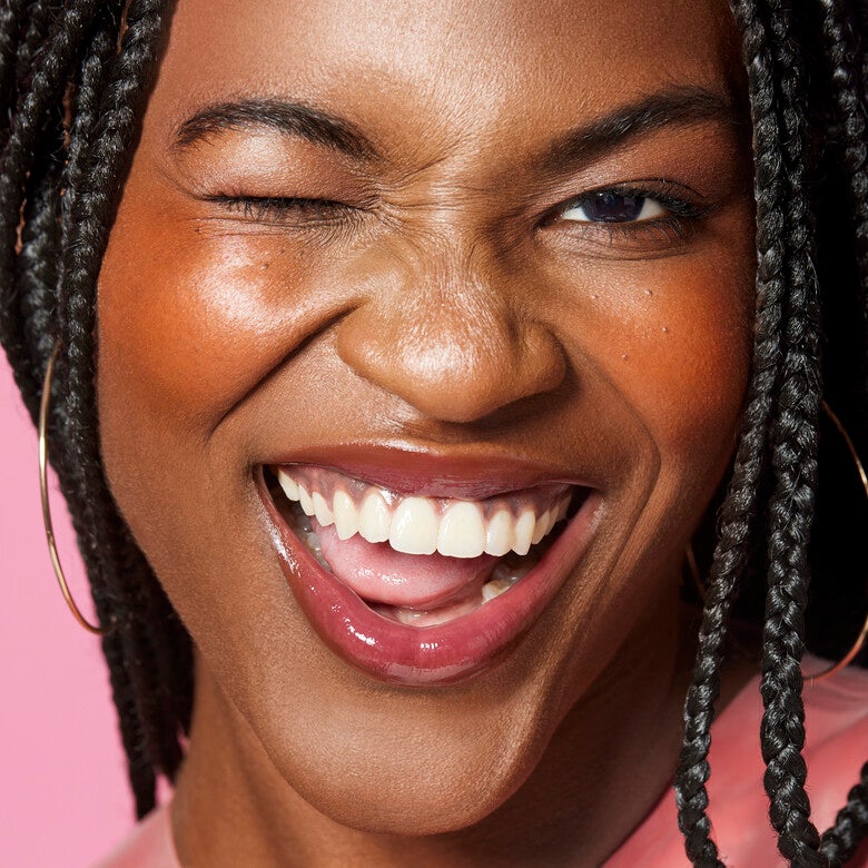 Glow Reviver Quad Goals Lip Oil Kit - Image 8