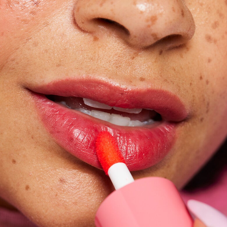 Sheer For It Blush Tint - Image 15