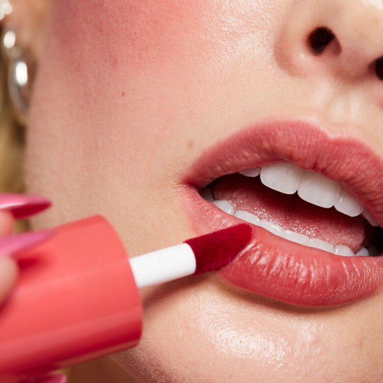 Sheer For It Blush Tint - Image 19