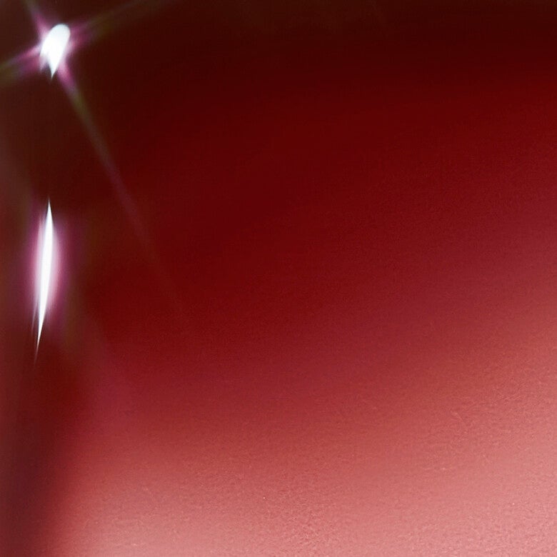 Sheer For It Blush Tint - Image 36