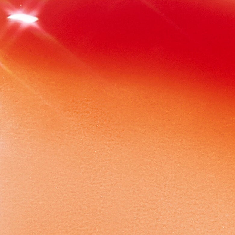 Sheer For It Blush Tint - Image 5