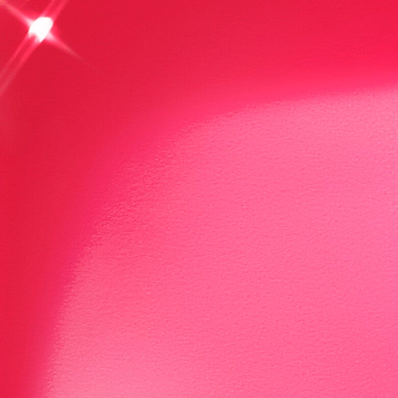 Sheer For It Blush Tint - Image 32