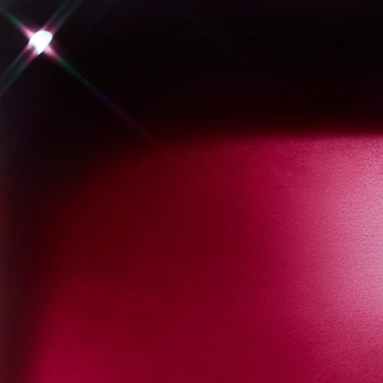 Sheer For It Blush Tint - Image 14