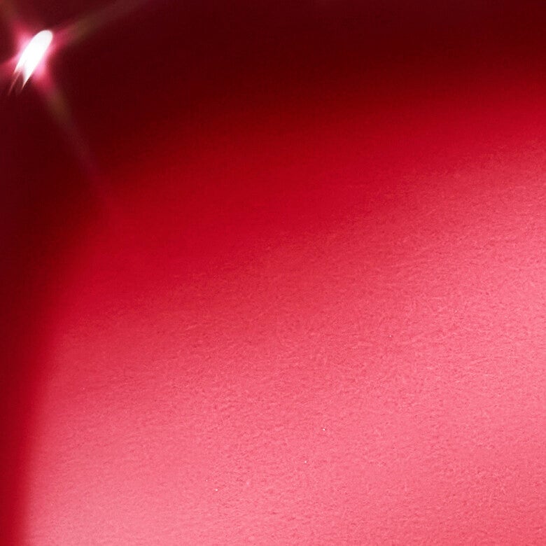 Sheer For It Blush Tint - Image 10