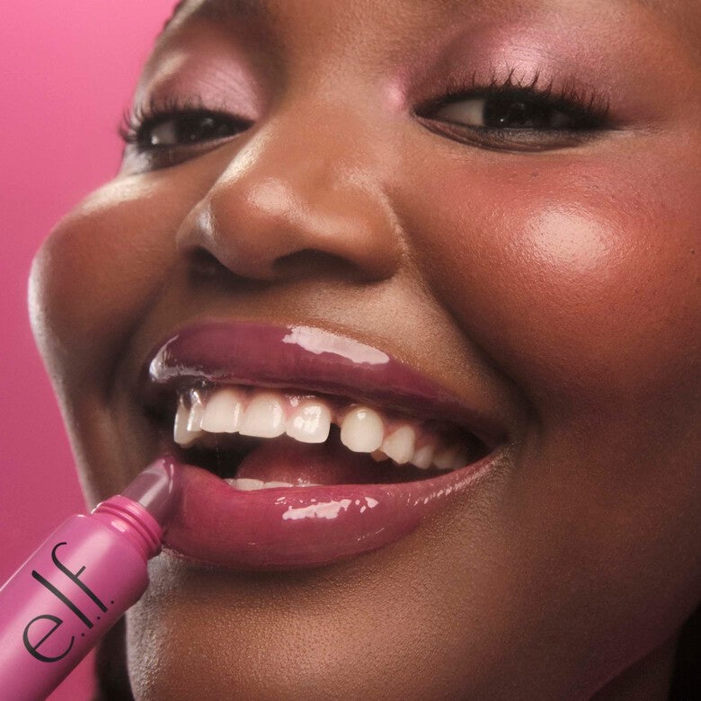 Glow Reviver Melting Lip Balm - Image 27