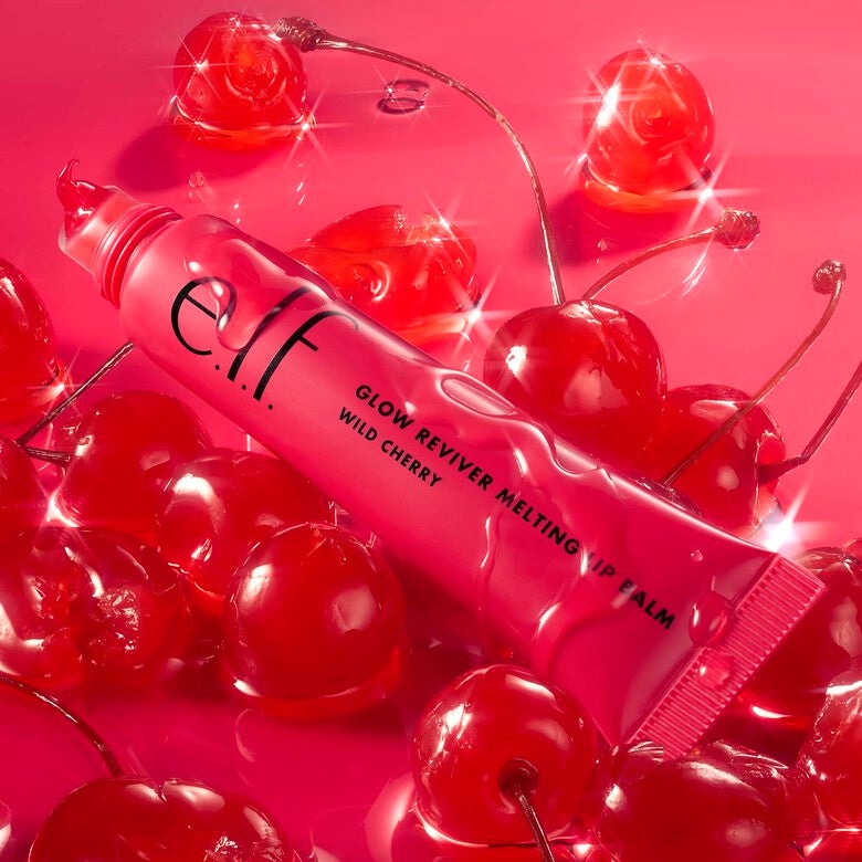 Glow Reviver Melting Lip Balm - Image 31