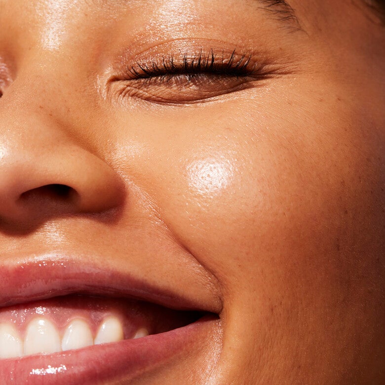 Bronze Glo-verload Bundle - Image 2