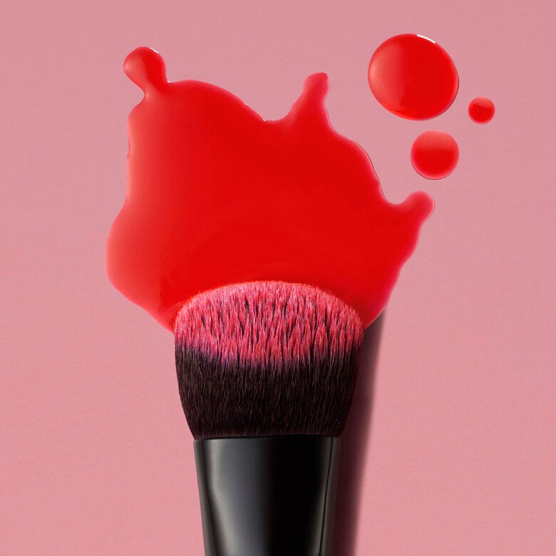 Sheer For It Blush Tint - Image 18