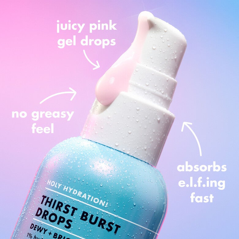 Holy Hydration! Thirst Burst Drops - Image 6