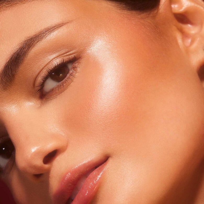 Glow Reviver Quad Goals Lip Oil Kit - Image 9