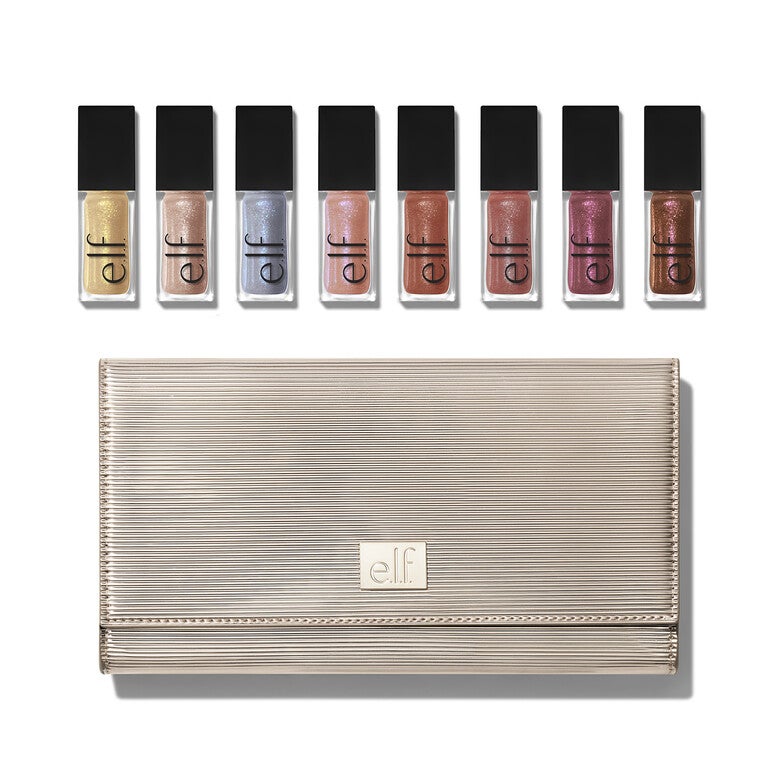 Glow Reviver All That Glimmers Vault - Image 2