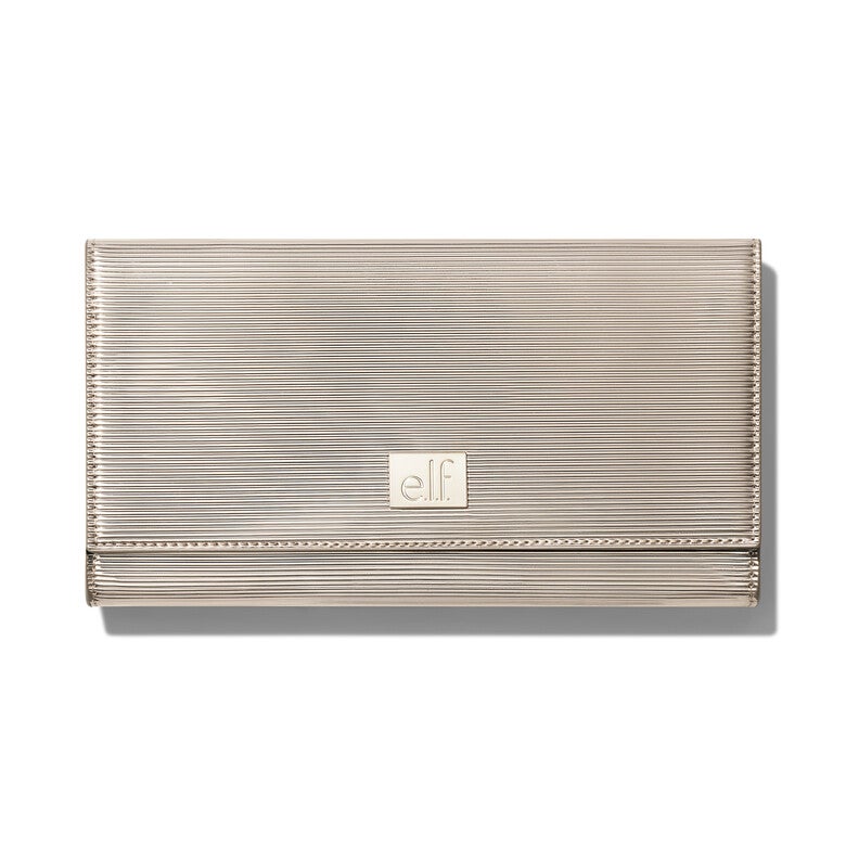 Glow Reviver All That Glimmers Vault - Image 42