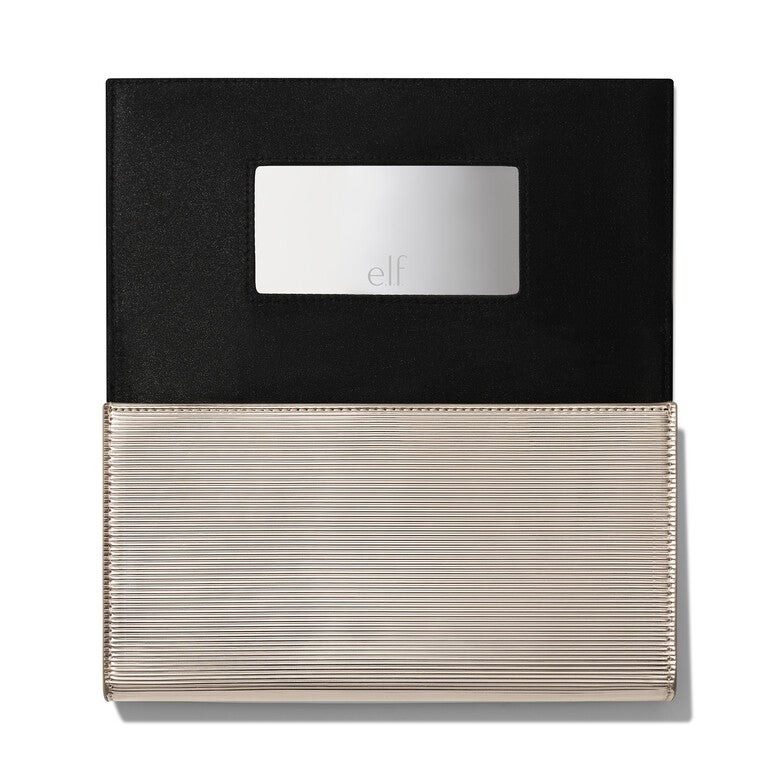 Glow Reviver All That Glimmers Vault - Image 41