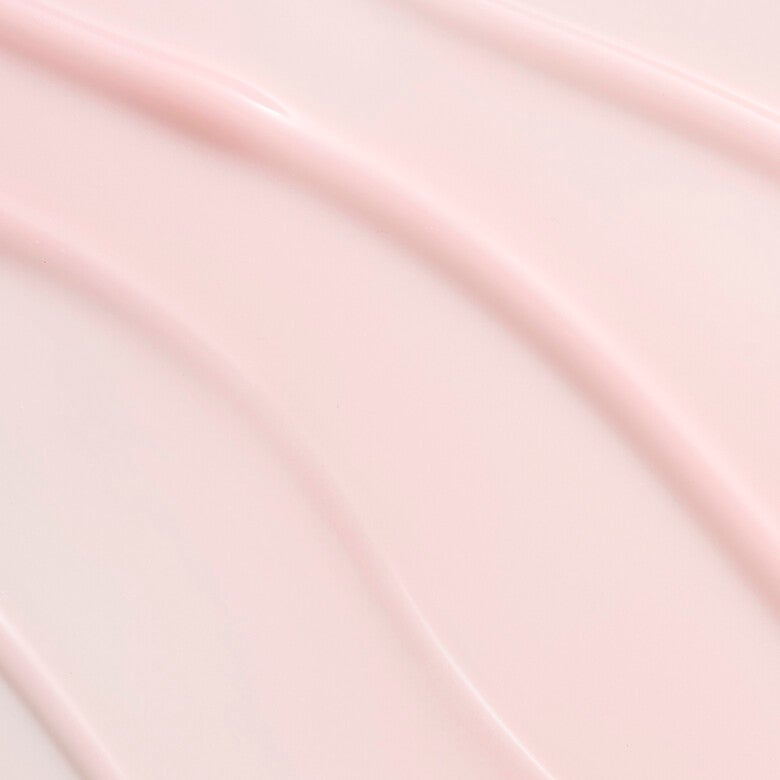 Holy Hydration! Thirst Burst Drops - Image 14